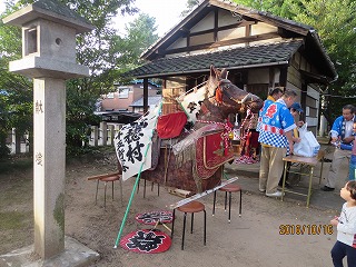 img_1079