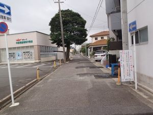 P9280070